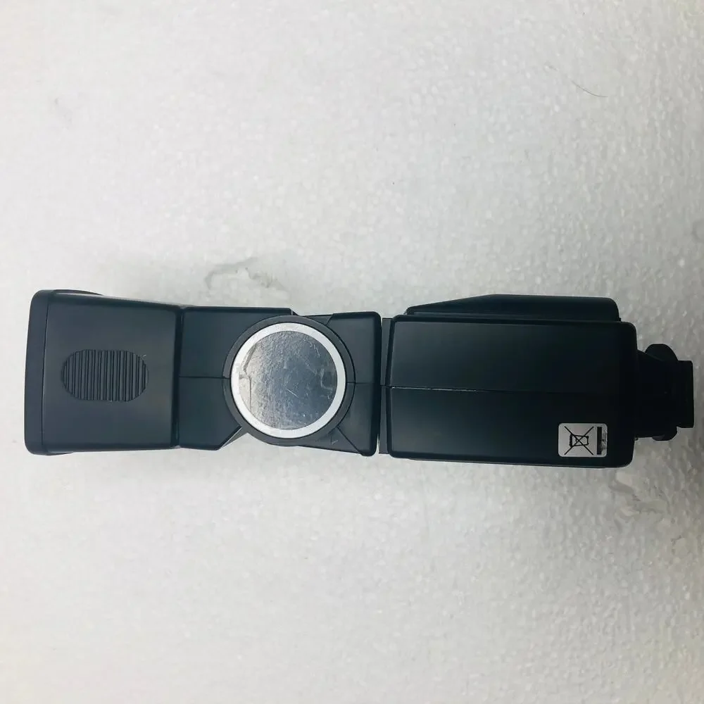 Bower SFD290 Digital Universal Automatic Flash Attachment